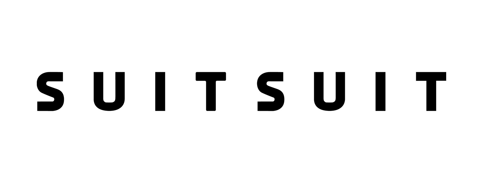 SUITSUIT Deutschland logo